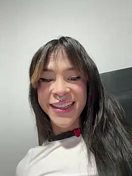 stormytt_ from StripChat is Freechat