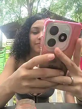Photos of Street_royal from StripChat is Freechat