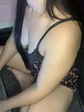 stripcvip from StripChat is Freechat