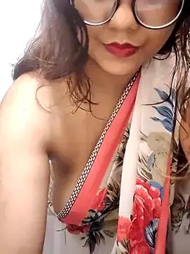 Photos of Sugar_mommy_here from StripChat is Freechat