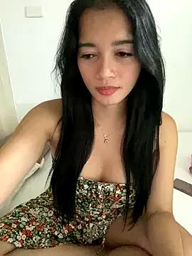 sugarbabe8 from StripChat is Freechat