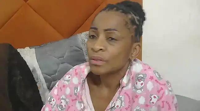 Sugarpoppy24 from StripChat is Freechat