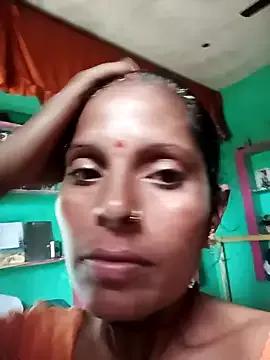 Suhana_pandit from StripChat is Freechat