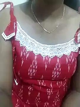 Sumathi_1176 webcams show profile image 