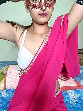 Photos of Sumi_Sona from StripChat is Private