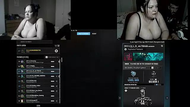 sunkissedcurves from StripChat is Freechat
