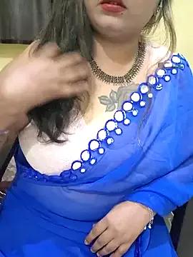 Sunny_Hot_Girl26 from StripChat is Freechat