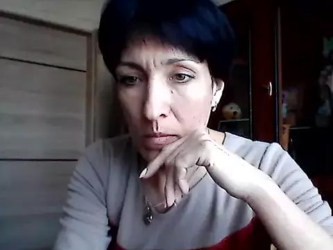 SunnyAmorre from StripChat is Freechat