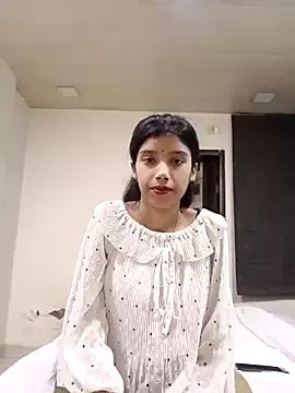 Photos of Sunnyleon0000 from StripChat is Group