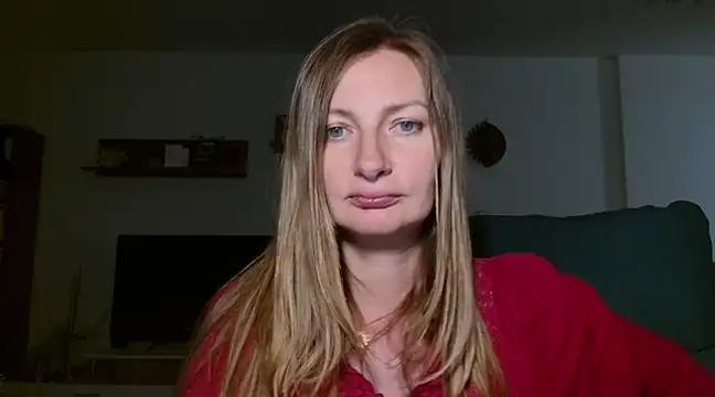 sunshine__lady from StripChat