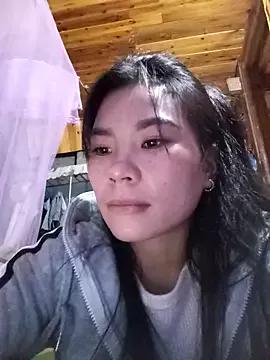 Suny_babyy from StripChat is Freechat