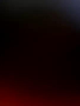 susan_mooree from StripChat is Freechat