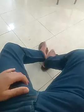svvagesexyy from StripChat