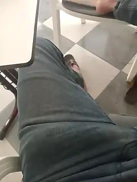svvagesexyy from StripChat