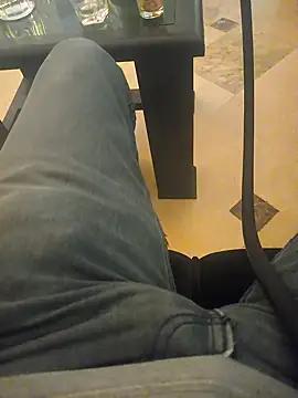 svvagesexyy from StripChat