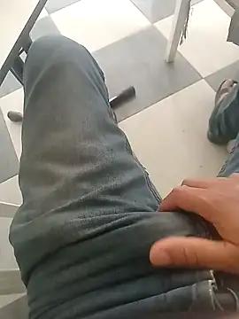 svvagesexyy from StripChat