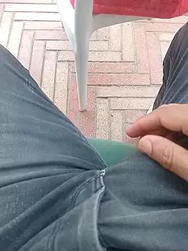 svvagesexyy from StripChat