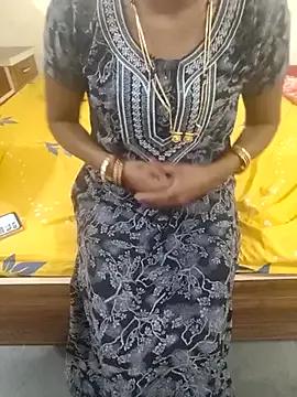Swapna_kannada from StripChat is Freechat