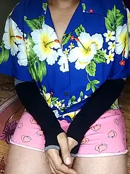 Swathi_telugu_kan from StripChat is Freechat