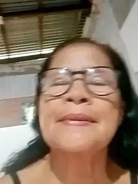 Sweet-Lita50 from StripChat is Freechat