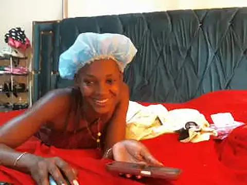 Photos of Sweet-pesh from StripChat is Freechat