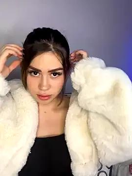 Sweet__Valery333 from StripChat is Freechat