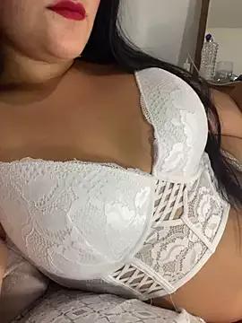 Sweet_Angelacska from StripChat is Freechat
