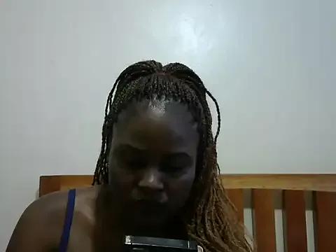 Photos of sweet_beauti from StripChat is Freechat