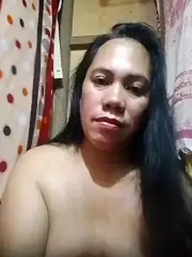 sweet_candy52 from StripChat is Freechat