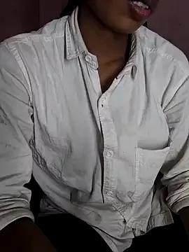 sweet_couple99 from StripChat is Freechat