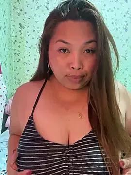 Sweet_fatty18 from StripChat is Freechat