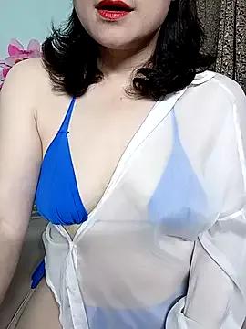 Sweet_love79 from StripChat is Freechat