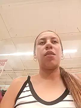 sweet_pussy15 from StripChat is Freechat