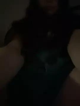 sweetandpetitee from StripChat is Freechat