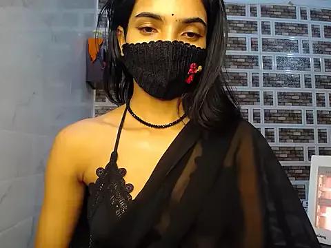 Sweetangle24 from StripChat is Freechat