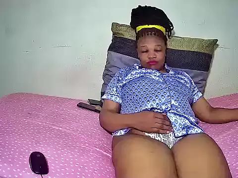 SweetdelightXXXX from StripChat is Freechat