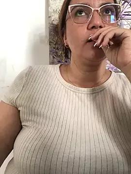 sweetdulcexxx from StripChat is Freechat