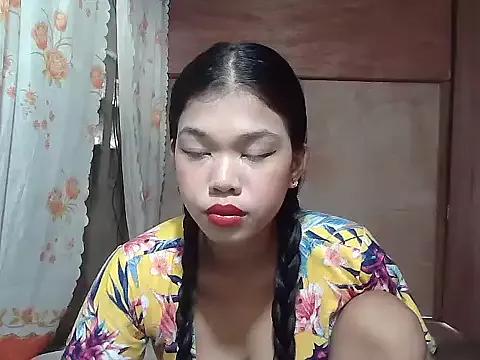 Sweetestsiner from StripChat is Freechat