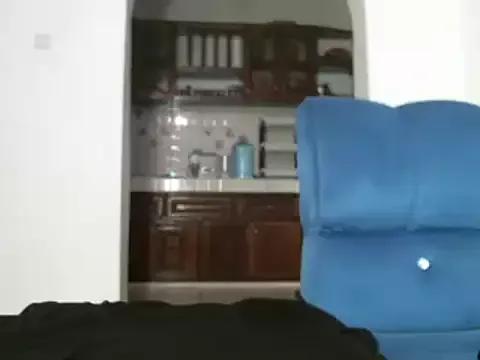Sweetie_pussy from StripChat is Freechat