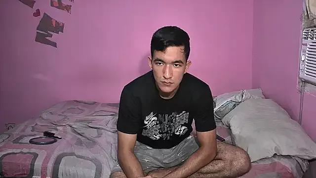 Sweetiefoxxx from StripChat is Freechat