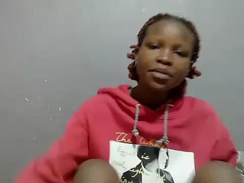 Photos of Sweetlanah from StripChat is Freechat