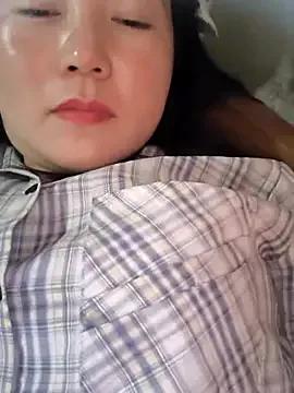 Sweetlove_77 from StripChat is Freechat