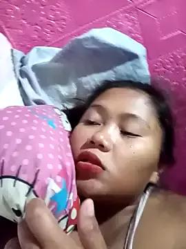 SweetNaughtyAss23 from StripChat is Freechat