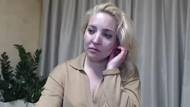Photos of sweetpussy from StripChat is Freechat