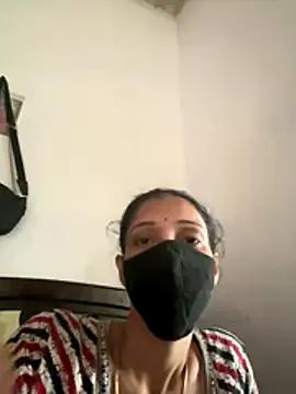 sweetreddy-02 from StripChat is Freechat