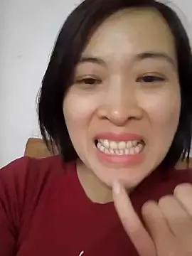 Sweets24 from StripChat is Freechat