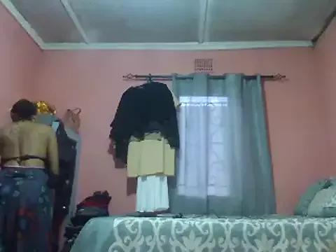 sweets_80 from StripChat is Freechat