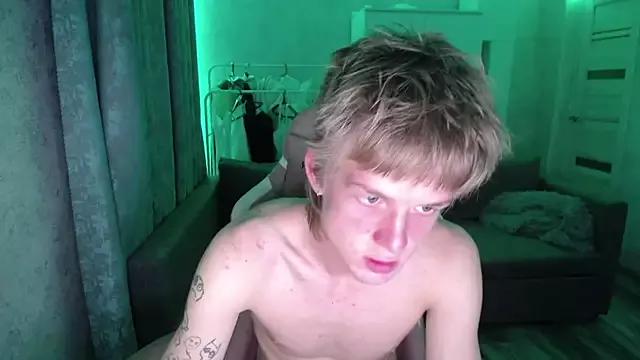 sweetserenity5 from StripChat is Freechat