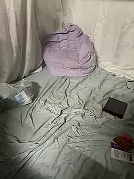 sweetsirenn from StripChat