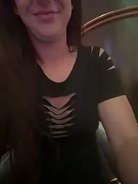 sweetsirenn from StripChat